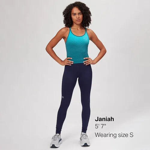 Miniatura 6 de Under Armour Leggings Authentics para mujer