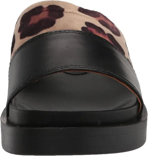 Miniatura 2 de Aerosoles Sandalias planas para mujer