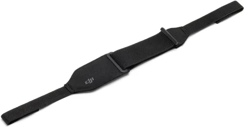 Miniatura 2 de DJI Gafas 2 Diadema