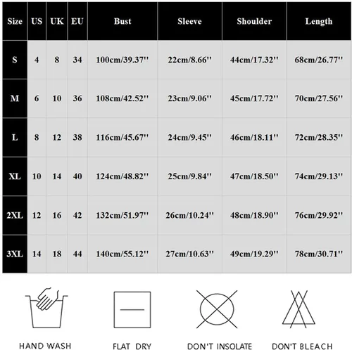 Miniatura 3 de SGASY Scrubs for Women Set Print Short Sleeve V Neck Nurse Uniforms Cozy Fit Scrubs Women Workwear Healthcare Shirts