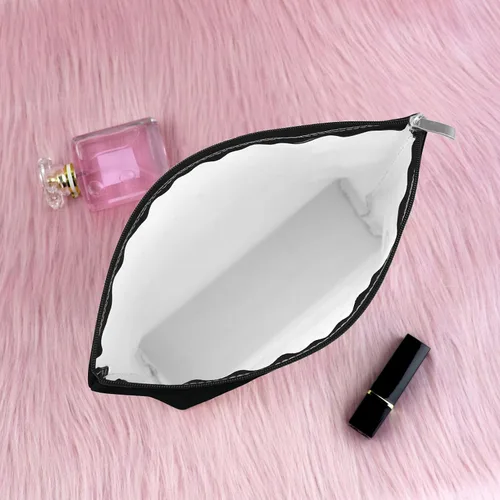 Miniatura 5 de Sfodiary Bolsa de regalo para amantes de los juegos de bingo - Bolsa de cosméticos para amantes del casino para mujeres Bingo Player, Bolsa de Bolsa