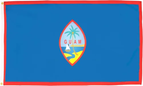 Miniatura 41 de AZ FLAG Juego de 5 banderas de Venezuela con parche – 35.4 x 23.6 in – Bandera Venezolana 7 estrellas 100% poliéster con ojales metálicos integrados