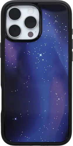 Miniatura 23 de OtterBox Symmetry Series - Funda para iPhone 16, Autumn Rust