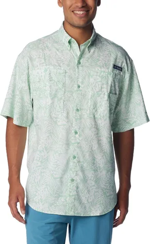 Miniatura 70 de Columbia Camisa de manga larga Super Tamiami para hombre