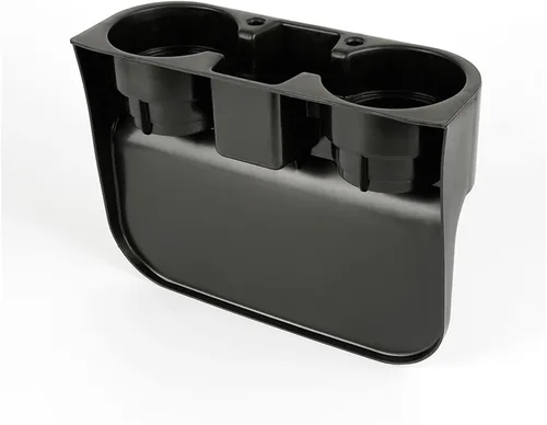 Miniatura 6 de Soporte de almacenamiento de ranura para asiento de automóvil, compatible con 335 535 E30 E36 E39 E46 E60 E90 Z4 1 3 5 Series