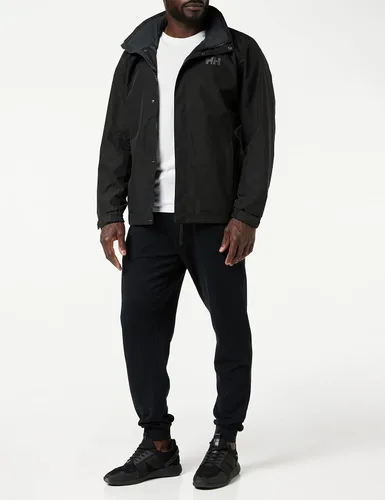 Miniatura 41 de Helly Hansen Dubliner – Saco para hombre