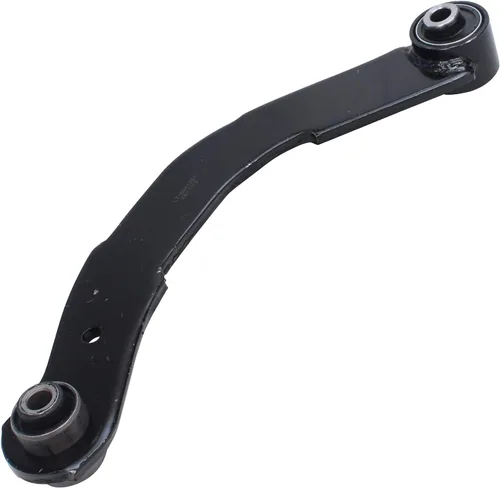Miniatura 105 de Detroit Axle - Brazo de control delantero izquierdo FWD para VW Beetle 2012-2019 Passat 2012-2022, brazo de control inferior del lado del conductor