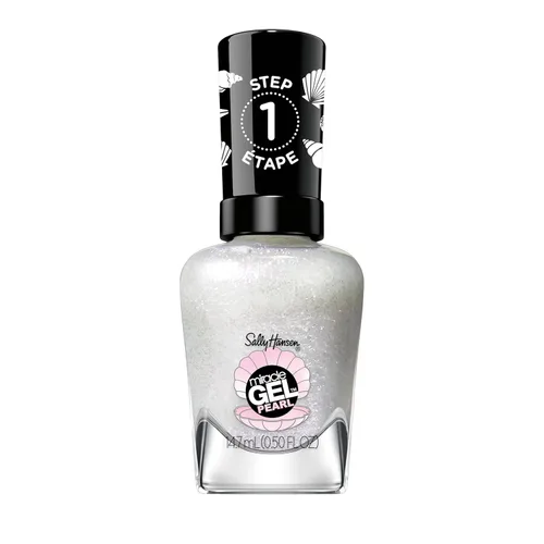 Miniatura 18 de SALLY HANSEN Miracle Gel - Esmalte de uñas 789/450 Obtener Mod