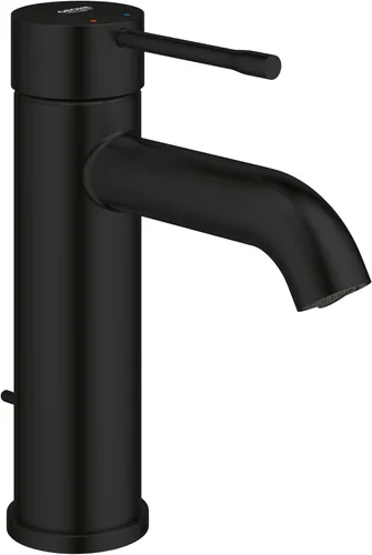 Miniatura 7 de GROHE 23592ENA cepillado níquel