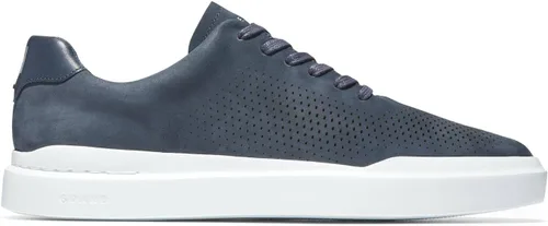 Miniatura 2 de Cole Haan Grandpro Rally Zapatillas de corte láser