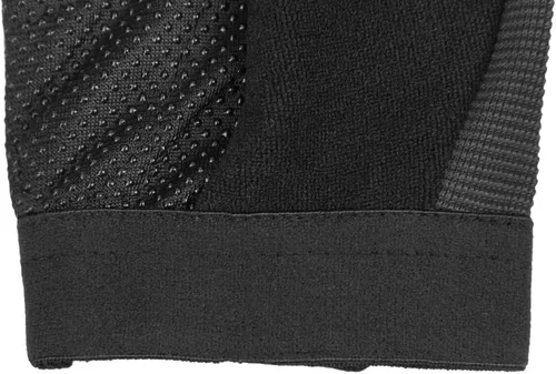 Miniatura 23 de Guantes de ciclismo sin dedos para niños, transpirables, antideslizantes, absorben los golpes, guantes de ciclismo para niños, niñas, niños, pesca