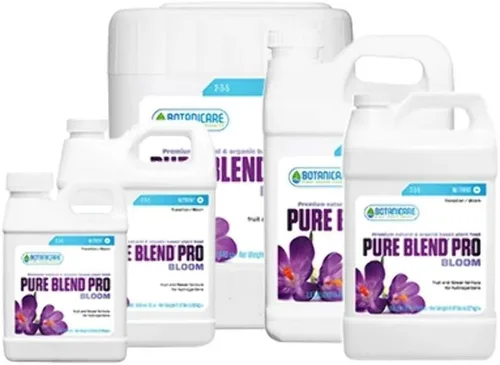 Miniatura 2 de PB PRO BLOOM 1QT