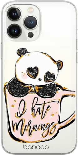 Miniatura 21 de BABACO ERT Group - Funda de teléfono móvil para Xiaomi REDMI Note 10/10S original y con licencia oficial de Ice 002 adaptada de forma óptima a