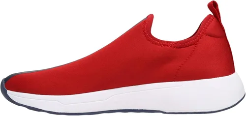 Miniatura 4 de Tommy Hilfiger Tenis Arizel para mujer