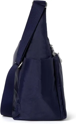 Miniatura 7 de Baggallini Essential Hobo Crossbody