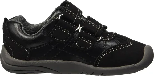 Miniatura 6 de pediped Tenis unisex Gehrig para niños