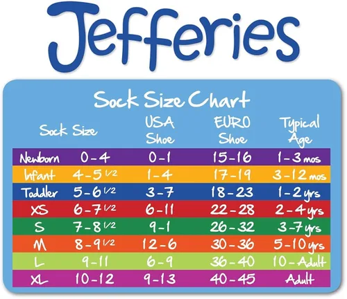 Miniatura 3 de Jefferies Socks Botines de ganchillo a mano para bebé