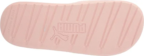 Miniatura 4 de Puma Cool Cat - Sandalias deslizantes para mujer