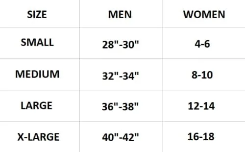 Miniatura 3 de Random Stock Apparel Ropa interior de Navidad para hombre, HO Fun Gag Gift Dirty Santa Boxer Calzoncillos
