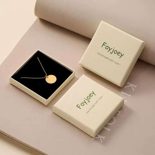 Miniatura 7 de foyjoey Gargantilla de perlas delicadas, ajustable, hecha a mano, collar de cadena de cuentas de oro para mujer, dama de honor, boda, joyería
