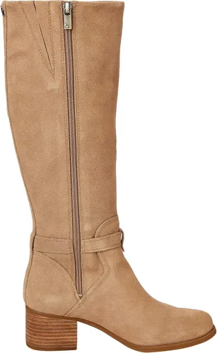 Miniatura 6 de Koolaburra by UGG Botas de moda Madeley para mujer