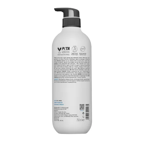 Miniatura 3 de KMS Acondicionador hidratante 25.3 oz