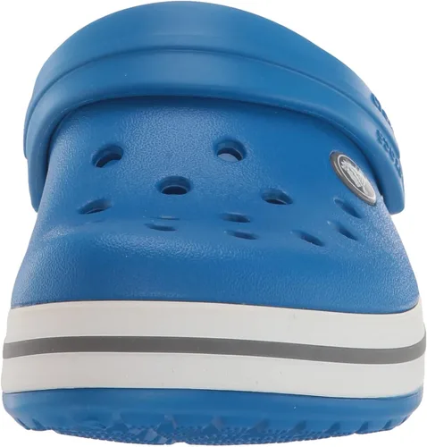 Miniatura 2 de Crocs Unisex-Child Crocband Clogs