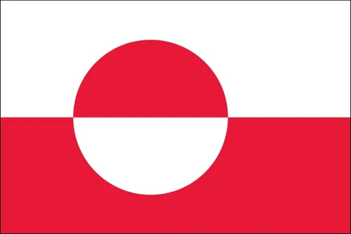 Miniatura 226 de Bandera de poliéster de Venezuela de 3 x 5 para interiores o exteriores, más de 200 banderas internacionales de 3 x 5 pies (35.4 x 59.1 in)