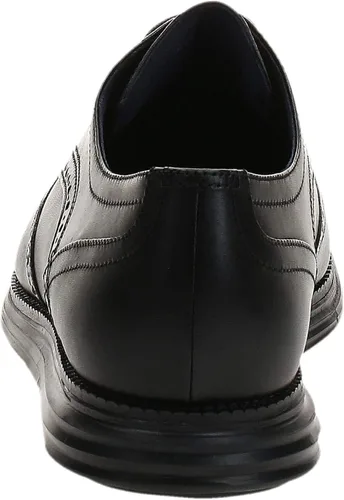 Miniatura 3 de Cole Haan mens Original Grand Wingtip Oxford