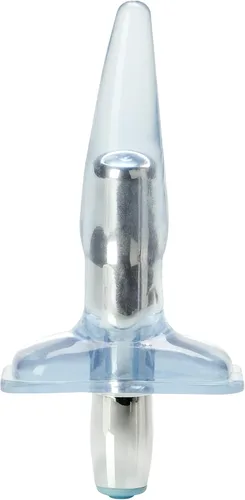Miniatura 2 de CalExotics Vibro de alta intensidad, azul