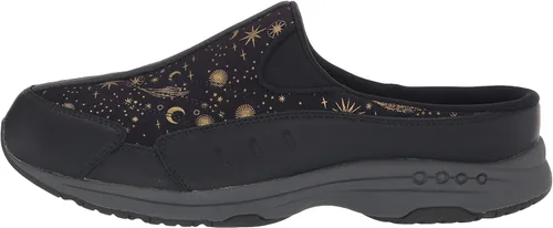 Miniatura 8 de Easy Spirit Traveltime551 - Mule para mujer
