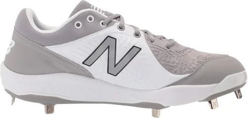 Miniatura 6 de New Balance Men's Fresh Foam 3000 V5 Metal Baseball Shoe