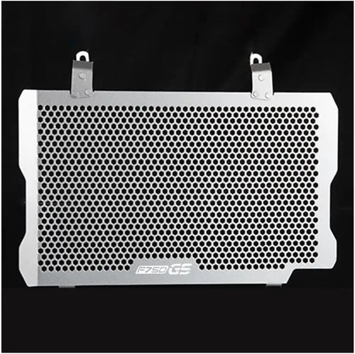 Miniatura 12 de Protector de radiador para F750GS F850GS Adventure F750 F850 F 850 750 GS 750GS 850GS 2018-2023 Cubierta de rejilla