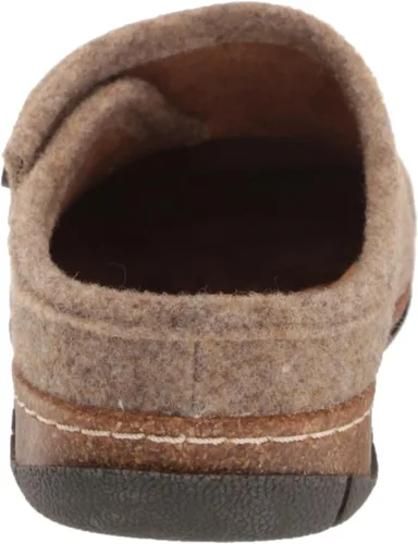 Miniatura 3 de Earth Zuecos Ezra2 para mujer