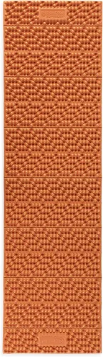 Miniatura 5 de NEMO Equipment Switchback Foam Sleeping Pad