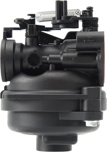 Miniatura 6 de 799584 Repuesto de carburador para B&S Carb 592361, 594057, 594058, 594529, 799584, 675EX 09P702 103M02 550EX 625EX 725EXI TB110 TB200 Motor