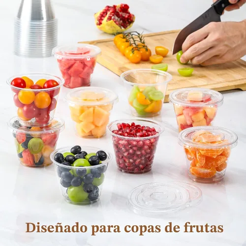 Miniatura 5 de AOZITA