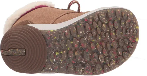 Miniatura 4 de Merrell Bare Steps - Botas de cacao para niños
