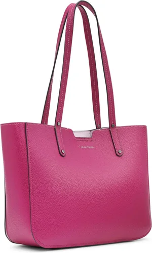 Miniatura 5 de Calvin Klein Dilan - Bolso organizador novedoso