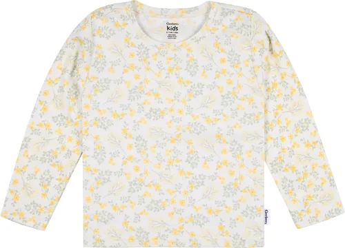 Miniatura 3 de Gerber Conjunto de vestido de 2 piezas para bebés y niñas pequeñas