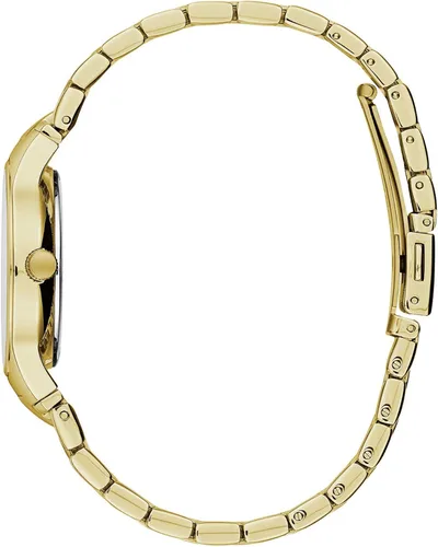 Miniatura 2 de Caravelle Modern Quartz Ladies Bracelet Watch