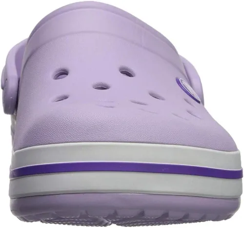 Miniatura 9 de Crocs - Zuecos unisex para niños