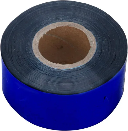 Miniatura 6 de Papel de aluminio de estampado en caliente con 1.2 x 400 pies, papel de estampado en caliente para máquina de bronceado de cuero, transferencia