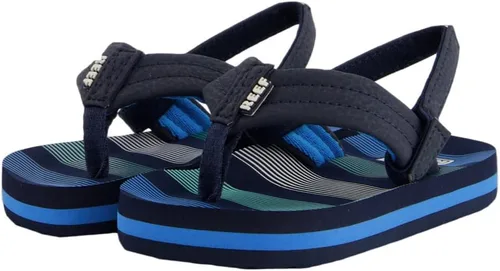 Miniatura 5 de Reef Chanclas unisex Little Ahi para niños