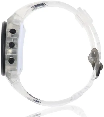Miniatura 2 de Accutime Lucasfilm Star Wars - Reloj digital para niños, luces LED intermitentes, pantalla LCD, reloj para niños, niñas y niños, correa de silicona