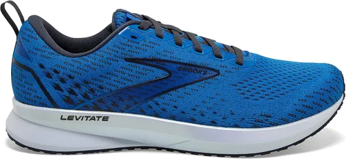 Miniatura 2 de Brooks Tenis de correr Levitate 5 para hombre, Neutral