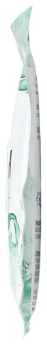 Miniatura 6 de Aura Cacia, Eucalipto de baño mineral, 2.5 onzas