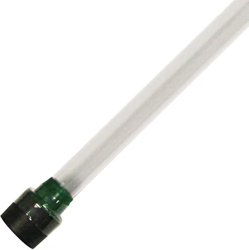Miniatura 4 de Weed Wand Magic - Aplicador de herbicida de precisión para mantenimiento sin esfuerzo de césped y patio Diseño sin fugas y sin exceso