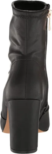 Miniatura 3 de Jessica Simpson Botines Hendria para mujer