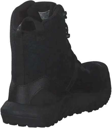 Miniatura 6 de Under Armour Micro G Valsetz Tactical Boot - Men's